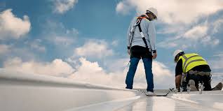 Best Roof Repair  in Channelview, TX